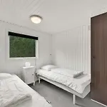 Hvide Sande 39 * Bjerregård