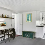 Hvide Sande 39 Bjerregård