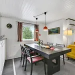 Hvide Sande 39