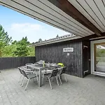Hvide Sande 39 Nyaraló