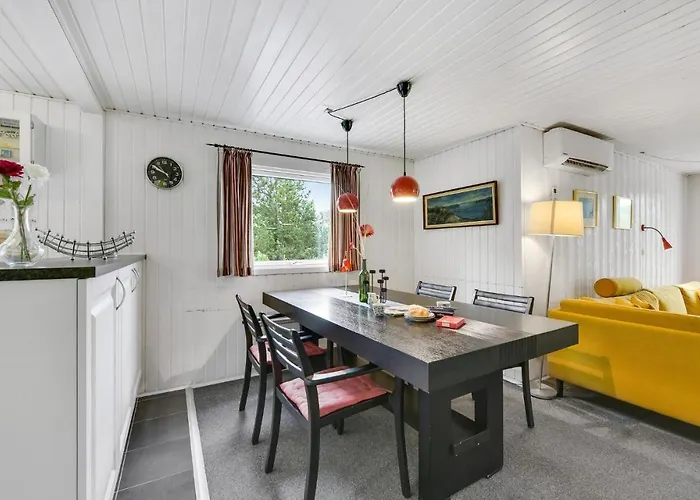 Hvide Sande 39